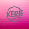 kerie524