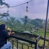 maya.lisdiawati