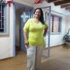 maribel.chourio79