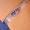 user8636319390133