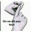 ousmanenighan800