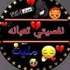 user4995651955819