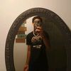 zhian_2lit