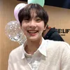 jinwoomay
