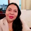 taniamarisolmoral4