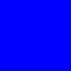 2waytre4