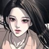 nurl_ftria06