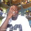 user5161580008194
