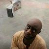 big_jigar