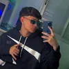 segundaquepercoessemes