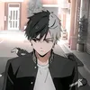 xuanhuy.keel
