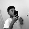 troy_100411