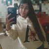 kiana_anahi