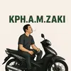 kph.a.m.zaki