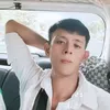 cuonggasadec