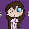 sprout_simp928