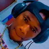 mohamed.diallo9666