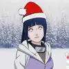 hinatandsakuraforlife333