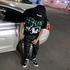 og_edison_07