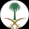 alamlki2