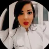 DaniellaPurah