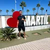 rabieboudi1