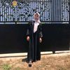 ainicntp23
