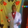 .remy12