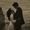 jisoolisafamly