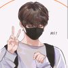 hi.anh813