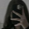 nicol84808