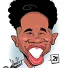 caps_cafu