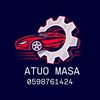 auto_masa