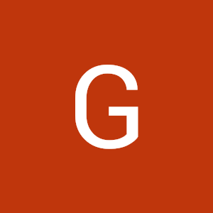 gladysgoku1
