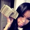 shy_gurl83313