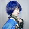 u.kiyocoser