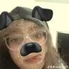 jdjdjd0340