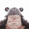 soyboybeastitan