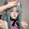 V i o l e tt