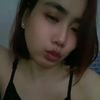 theary3362
