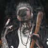 seba.zxz