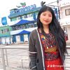 cheny615