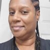 rochelle.womack4