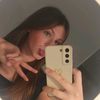 molly.reaume2
