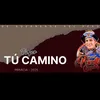 xtlvchinito2