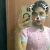 gabi_gaga3
