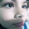 martuchuu.._