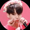 jungkook এর  strawberry  _🍓🍒