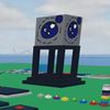 alternatezoner