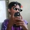 a.chy65